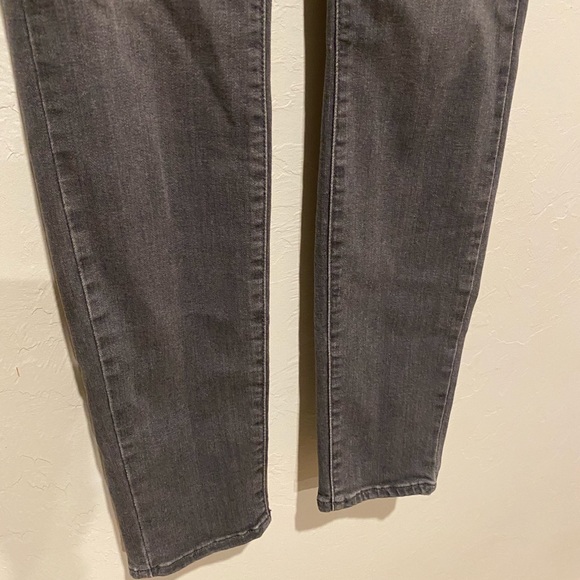 Paige Denim Verdugo Ultra skinny Jeans 28 - Picture 6 of 8